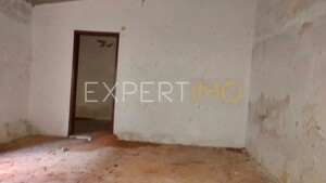 Moradia T4 - Cabrela, Montemor-o-Novo, �vora - Miniatura: 9/12