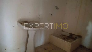 Moradia T4 - Cabrela, Montemor-o-Novo, �vora - Miniatura: 10/12