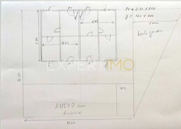 Moradia T4 - Cabrela, Montemor-o-Novo, �vora - Miniatura: 12/12