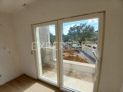 Moradia T3 - S�o Br�s de Alportel, S�o Br�s de Alportel, Faro (Algarve) - Miniatura: 6/22