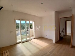 Moradia T3 - S�o Br�s de Alportel, S�o Br�s de Alportel, Faro (Algarve) - Miniatura: 10/22