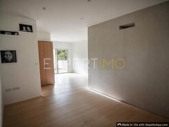 Moradia T3 - S�o Br�s de Alportel, S�o Br�s de Alportel, Faro (Algarve) - Miniatura: 11/22