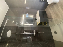 Moradia T3 - S�o Br�s de Alportel, S�o Br�s de Alportel, Faro (Algarve) - Miniatura: 19/22