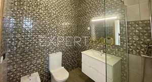 Moradia T3 - S�o Br�s de Alportel, S�o Br�s de Alportel, Faro (Algarve) - Miniatura: 21/22