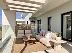 Apartamento T3 - N�o Definido, N�o Definido, N�o Definido - Miniatura: 19/29