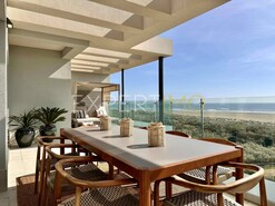 Apartamento T3 - N�o Definido, N�o Definido, N�o Definido - Miniatura: 25/29