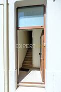 Moradia T4 - S�o Juli�o (Figueira da Foz), Figueira da Foz, Coimbra - Miniatura: 22/29