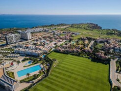 Terreno Urbano - S�o Gon�alo de Lagos, Lagos, Faro (Algarve) - Miniatura: 3/8