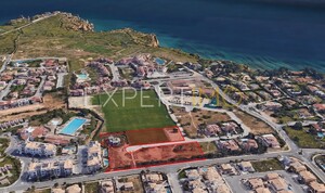 Terreno Urbano - S�o Gon�alo de Lagos, Lagos, Faro (Algarve) - Miniatura: 5/8