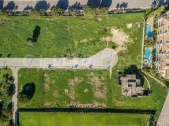 Terreno Urbano - S�o Gon�alo de Lagos, Lagos, Faro (Algarve) - Miniatura: 6/8