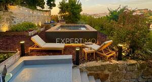 Apartamento T1 - Campanh�, Porto, Porto - Miniatura: 3/29
