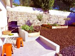 Apartamento T1 - Campanh�, Porto, Porto - Miniatura: 5/29