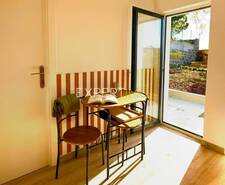 Apartamento T1 - Campanh�, Porto, Porto - Miniatura: 7/29