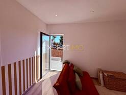 Apartamento T1 - Campanh�, Porto, Porto - Miniatura: 10/29