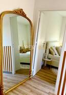 Apartamento T1 - Campanh�, Porto, Porto - Miniatura: 11/29