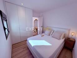 Apartamento T1 - Campanh�, Porto, Porto - Miniatura: 12/29