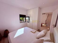 Apartamento T1 - Campanh�, Porto, Porto - Miniatura: 13/29