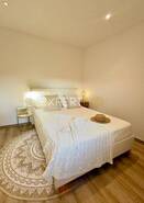 Apartamento T1 - Campanh�, Porto, Porto - Miniatura: 14/29