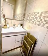 Apartamento T1 - Campanh�, Porto, Porto - Miniatura: 16/29