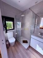 Apartamento T1 - Campanh�, Porto, Porto - Miniatura: 17/29