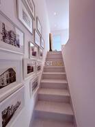 Apartamento T1 - Campanh�, Porto, Porto - Miniatura: 18/29