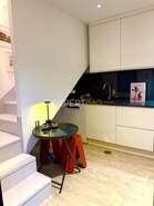 Apartamento T1 - Campanh�, Porto, Porto - Miniatura: 21/29