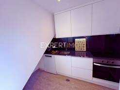 Apartamento T1 - Campanh�, Porto, Porto - Miniatura: 22/29