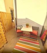 Apartamento T1 - Campanh�, Porto, Porto - Miniatura: 29/29