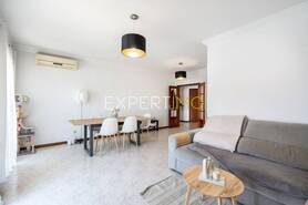 Apartamento T2 - Quinta do Conde, Sesimbra, Set�bal - Miniatura: 4/26