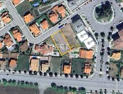 Terreno R�stico - S�, Bragan�a, Bragan�a - Miniatura: 1/5