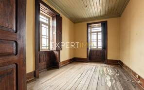 Apartamento - N�o Definido, N�o Definido, N�o Definido - Miniatura: 2/29