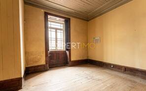 Apartamento - N�o Definido, N�o Definido, N�o Definido - Miniatura: 3/29