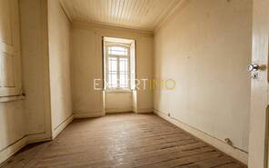 Apartamento - N�o Definido, N�o Definido, N�o Definido - Miniatura: 5/29