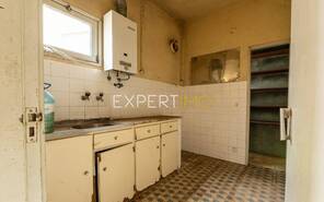 Apartamento - N�o Definido, N�o Definido, N�o Definido - Miniatura: 6/29