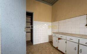 Apartamento - N�o Definido, N�o Definido, N�o Definido - Miniatura: 7/29