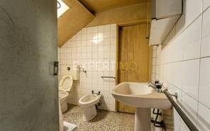 Apartamento - N�o Definido, N�o Definido, N�o Definido - Miniatura: 8/29