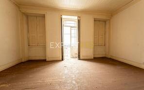 Apartamento - N�o Definido, N�o Definido, N�o Definido - Miniatura: 9/29