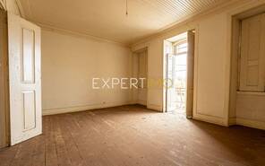 Apartamento - N�o Definido, N�o Definido, N�o Definido - Miniatura: 10/29