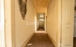 Apartamento - N�o Definido, N�o Definido, N�o Definido - Miniatura: 11/29