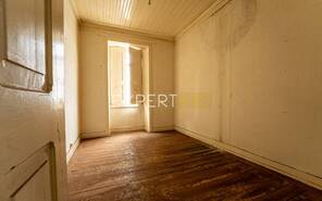 Apartamento - N�o Definido, N�o Definido, N�o Definido - Miniatura: 12/29