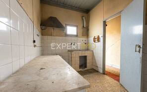 Apartamento - N�o Definido, N�o Definido, N�o Definido - Miniatura: 13/29