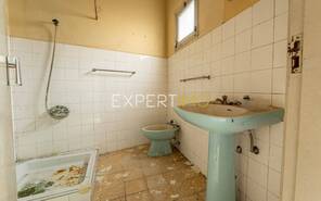 Apartamento - N�o Definido, N�o Definido, N�o Definido - Miniatura: 14/29