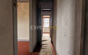 Apartamento - N�o Definido, N�o Definido, N�o Definido - Miniatura: 15/29
