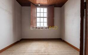 Apartamento - N�o Definido, N�o Definido, N�o Definido - Miniatura: 16/29