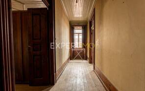 Apartamento - N�o Definido, N�o Definido, N�o Definido - Miniatura: 17/29