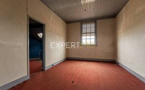 Apartamento - N�o Definido, N�o Definido, N�o Definido - Miniatura: 18/29