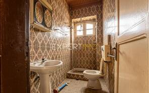Apartamento - N�o Definido, N�o Definido, N�o Definido - Miniatura: 19/29
