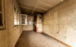 Apartamento - N�o Definido, N�o Definido, N�o Definido - Miniatura: 20/29