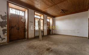 Apartamento - N�o Definido, N�o Definido, N�o Definido - Miniatura: 21/29