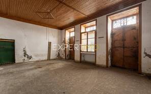 Apartamento - N�o Definido, N�o Definido, N�o Definido - Miniatura: 22/29